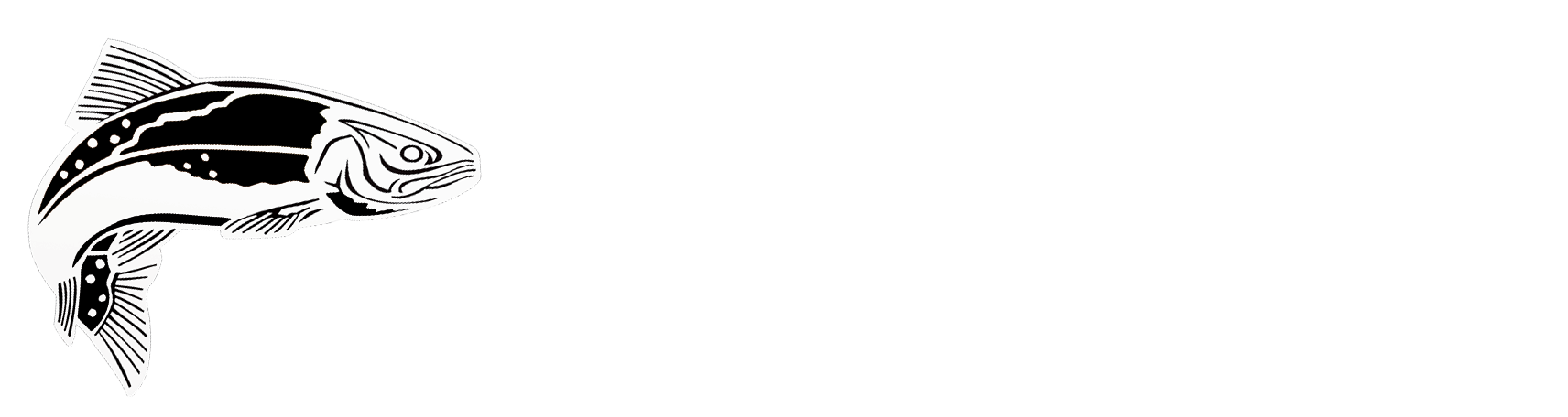 Native Fish Keepers, INC.